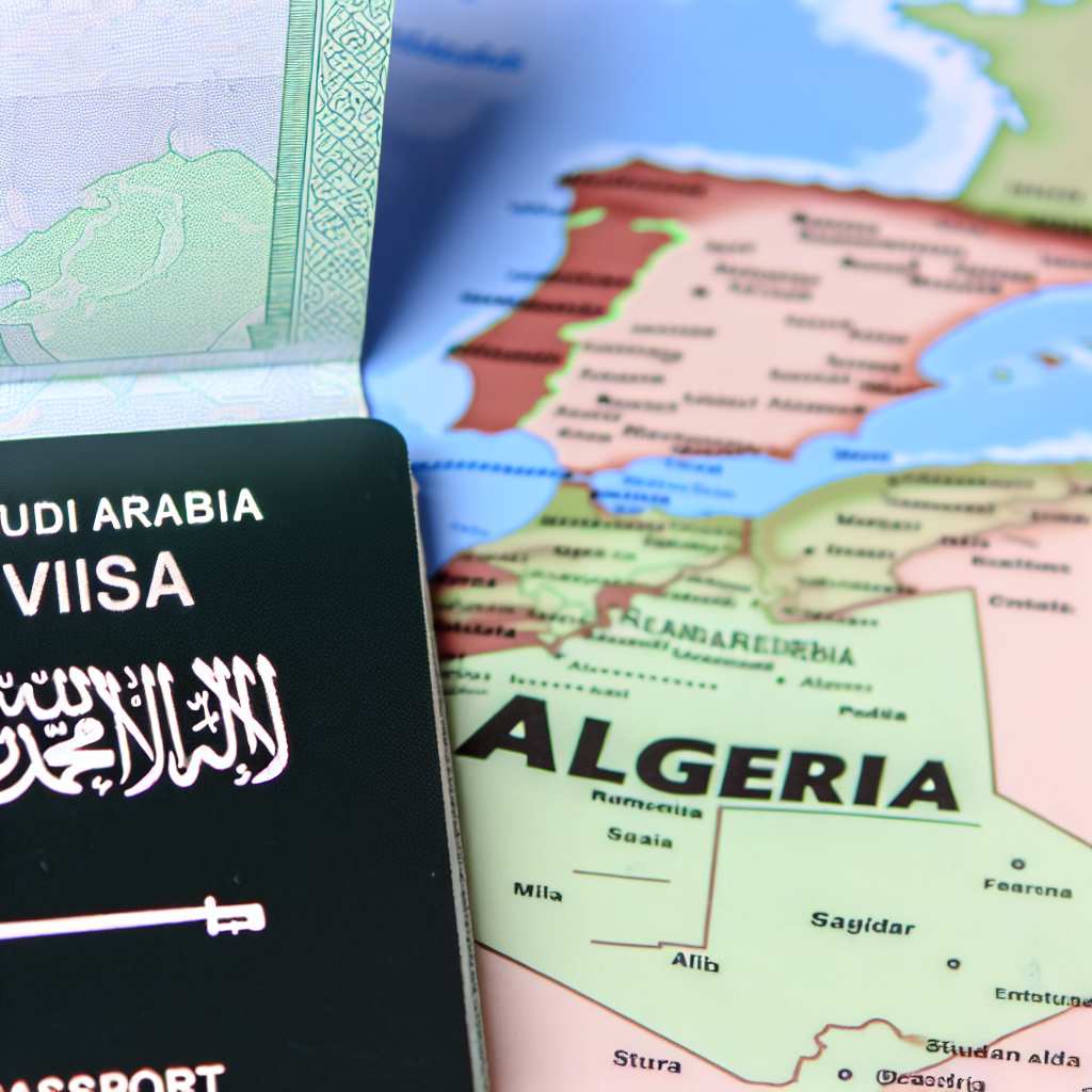 comment-obtenir-son-visa-en-arabie-saoudite-pour-les-alg--riens-non-r--didents-325